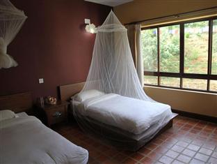 Neydo Hotel Kathmandu Exterior photo